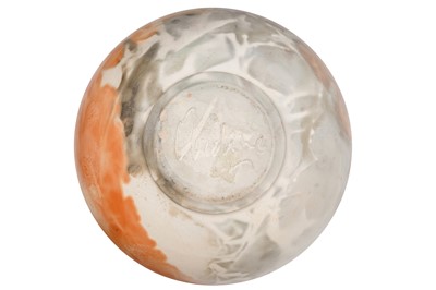 Lot 175 - BRITISH STUDIO POTTERY, 20TH CENTURY