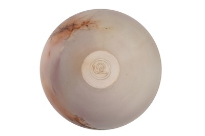 Lot 175 - BRITISH STUDIO POTTERY, 20TH CENTURY