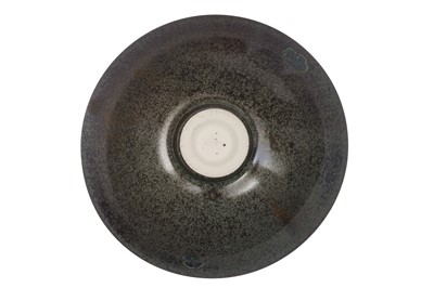 Lot 175 - BRITISH STUDIO POTTERY, 20TH CENTURY