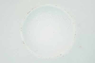 Lot 175 - BRITISH STUDIO POTTERY, 20TH CENTURY