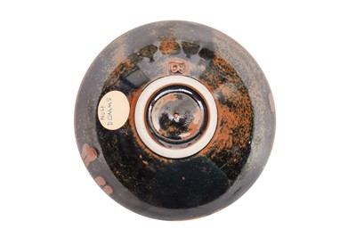 Lot 146 - BRITISH STUDIO POTTERY, 20TH CENTURY