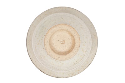 Lot 146 - BRITISH STUDIO POTTERY, 20TH CENTURY