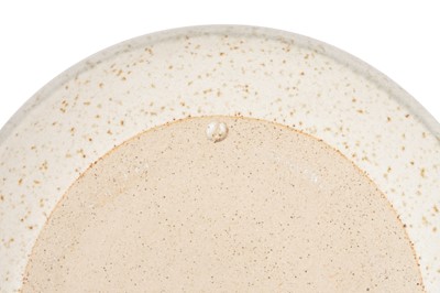 Lot 146 - BRITISH STUDIO POTTERY, 20TH CENTURY