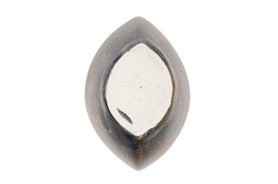 Lot 146 - BRITISH STUDIO POTTERY, 20TH CENTURY