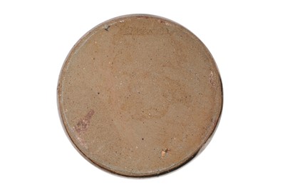 Lot 146 - BRITISH STUDIO POTTERY, 20TH CENTURY