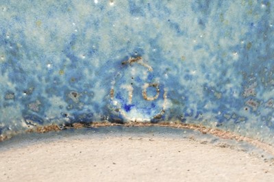 Lot 77 - ANDREW MCGARVA (BRITISH b.1956) AND OTHERS