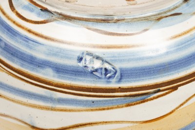 Lot 77 - ANDREW MCGARVA (BRITISH b.1956) AND OTHERS