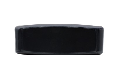 Lot 290 - Louis Vuitton Black Epi Jasmin Bag