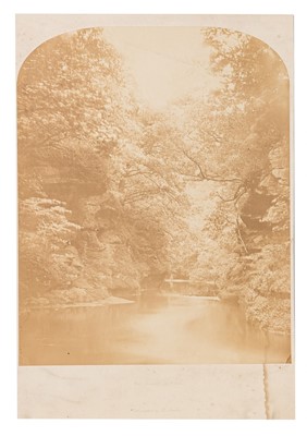 Lot 235 - Roger Fenton (1819–1869)