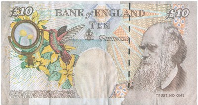 Lot 275 - BANKSY (BRITISH B. 1974)