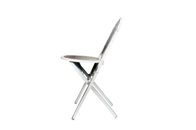 Lot 403 - VIVIAN VAN SCHAGEN (DUTCH)