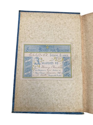 Lot 83 - Doyle (Sir Arthur Conan) The Memoirs of Sherlock Holmes, First edition, 1894