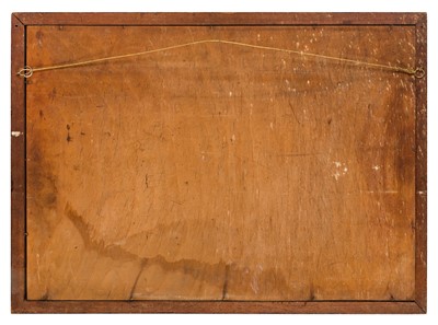 Lot 62 - Raymon (Victor)