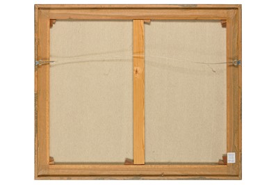 Lot 127 - ANDREW DILLON (BRITISH, LATE 20TH-EARLY 21ST CENTURY)
