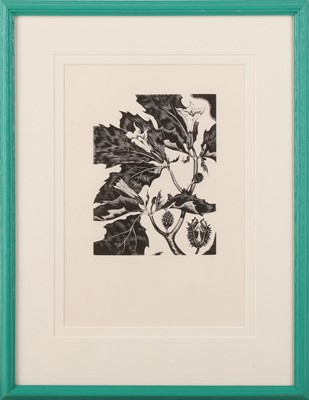 Lot 39 - AFTER JOHN NASH RA (BRITISH 1893-1977)