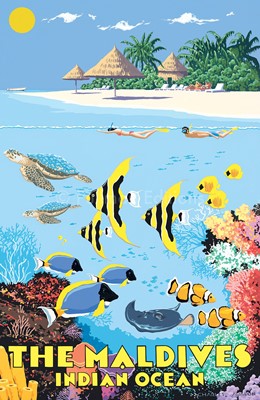 Lot 69 - Avalon (Charles)