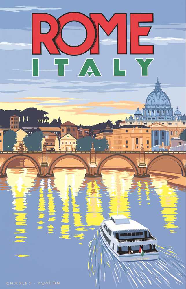 Lot 66 - Avalon (Charles)