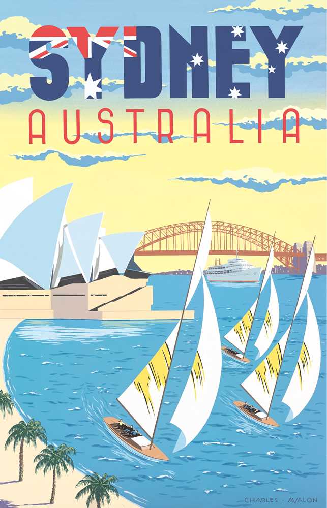 Lot 67 - Avalon (Charles)