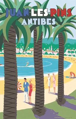 Lot 68 - Avalon (Charles)