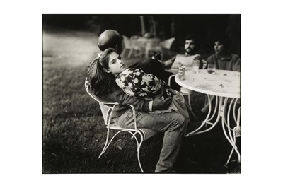 Lot 234 - Sally Mann (b.1951)