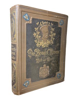 Lot 5 - Perneder, Andreas: Institutiones. 1546-1562