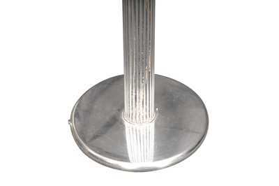 Lot 301 - LUIGI MASSONI (ITALIAN 1930–2013) FOR IGUZZINI