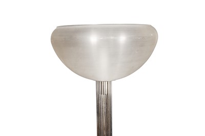 Lot 301 - LUIGI MASSONI (ITALIAN 1930–2013) FOR IGUZZINI