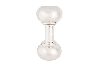 Lot 51 - Art Deco, Britain