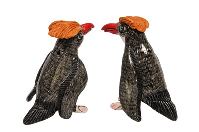 Lot 202 - ARDMORE POTTERY, SOUTH AFRICA