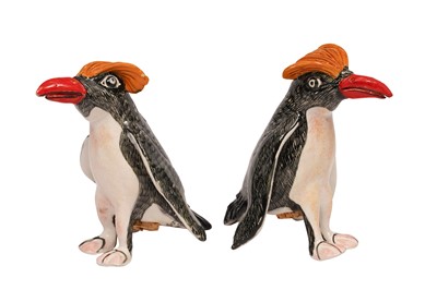 Lot 202 - ARDMORE POTTERY, SOUTH AFRICA