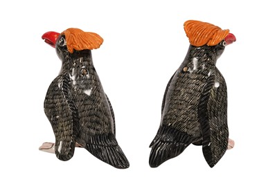 Lot 202 - ARDMORE POTTERY, SOUTH AFRICA