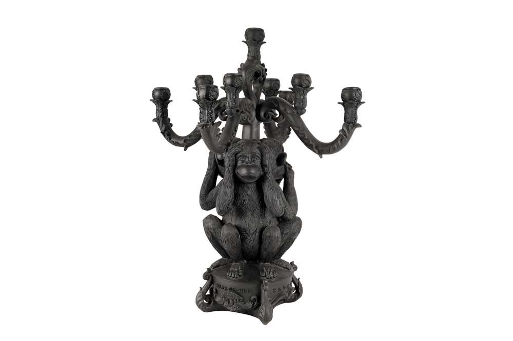 Lot 87 - SELETTI, ITALY