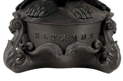 Lot 87 - SELETTI, ITALY