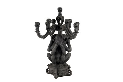 Lot 87 - SELETTI, ITALY