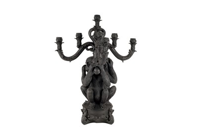 Lot 87 - SELETTI, ITALY