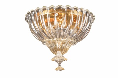 Lot 307 - LA MURRINA FOR MURANO, ITALY