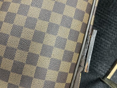 Lot 359 - LOUIS VUITTON, PARIS