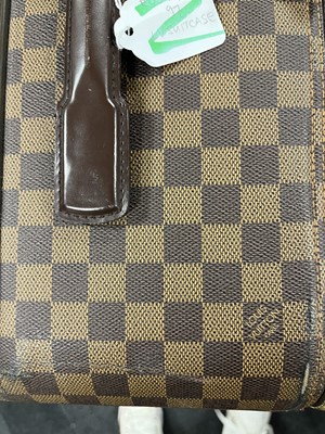 Lot 359 - LOUIS VUITTON, PARIS