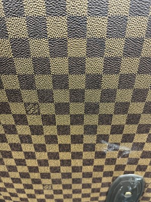 Lot 359 - LOUIS VUITTON, PARIS