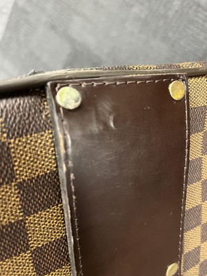Lot 359 - LOUIS VUITTON, PARIS