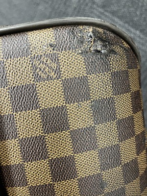 Lot 359 - LOUIS VUITTON, PARIS