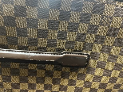 Lot 359 - LOUIS VUITTON, PARIS