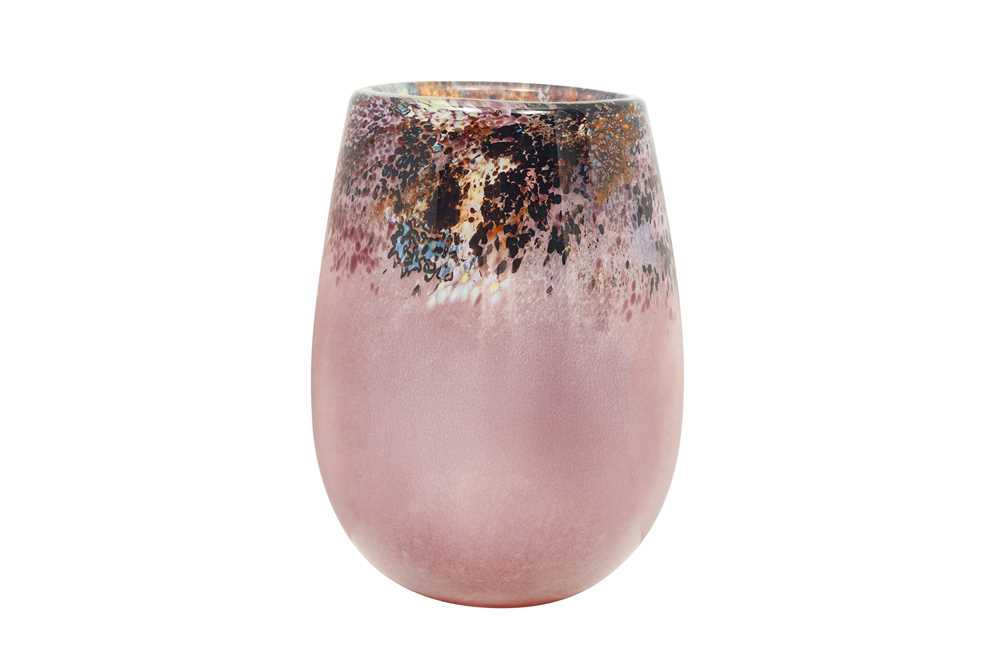 Lot 39 - HENRY DEAN, BELGIUM