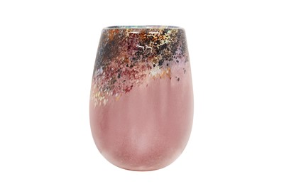 Lot 39 - HENRY DEAN, BELGIUM