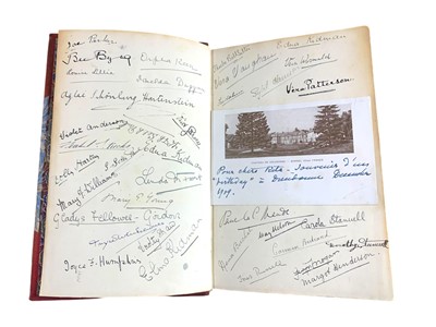 Lot 30 - Miscellany: Mitford (William) The History of Greece