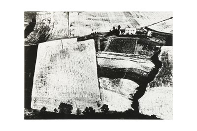 Lot 143 - Mario Giacomelli (1925-2000)