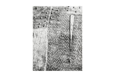 Lot 145 - Mario Giacomelli (1925-2000)