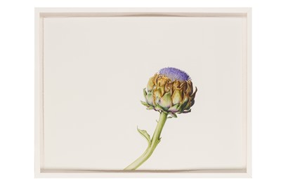 Lot 45 - RORY MCEWEN (SCOTTISH 1932-1982)