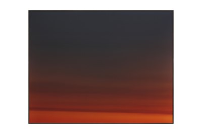 Lot 366 - Richard Misrach (b.1949)