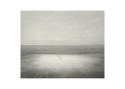 Lot 255 - Pentti Sammallahti (b.1950)